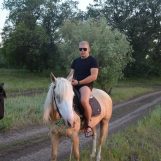 Дмитрий, 33 лет, Волгоград, Россия