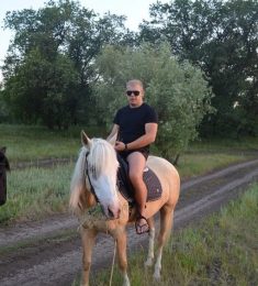 Дмитрий, 33 лет, Мужчина, Волгоград, Россия