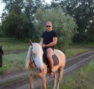 Дмитрий, 33 лет, Волгоград, Россия