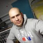 Дмитрий, 31 лет, Волгоград, Россия