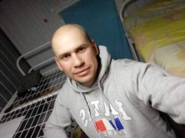Дмитрий, 31 лет, Волгоград, Россия