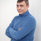 Олег, 50 лет, Чехов, Россия