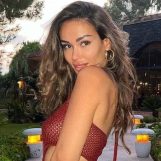 Диана, 34 лет, Синельниково, Украина