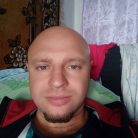 Олександр, 36 лет, Черкассы, Украина