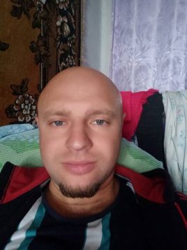 Олександр, 36 лет, Черкассы, Украина