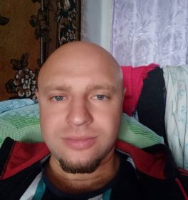 Олександр, 36 лет, Мужчина, Черкассы, Украина