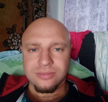 Олександр, 38 лет, Черкассы, Украина