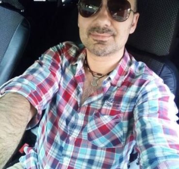 Михаил, 48 лет, Ижевск, Россия