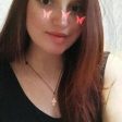 1663106429944.jpg