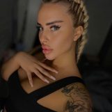 Ангелина, 30 лет, Астрахань, Россия
