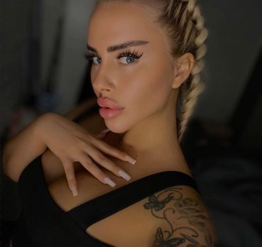 Ангелина, 30 лет, Астрахань, Россия
