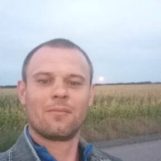 Максим, 35 лет, Полтава, Украина