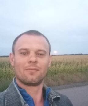 Максим, 35 лет, Полтава, Украина