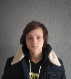 Артем, 19 лет, Мужчина, Полтава, Украина