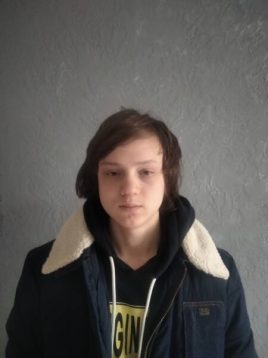 Артем, 17 лет, Полтава, Украина