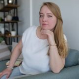 Алена, 37 лет, Нижний Новгород, Россия