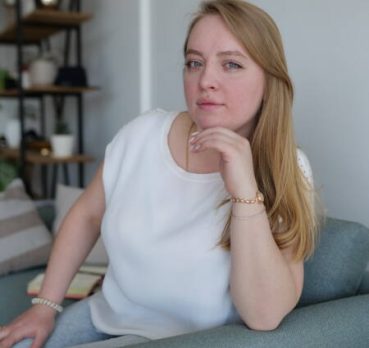 Алена, 37 лет, Нижний Новгород, Россия