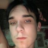 Анатолий, 24 лет, Бишкек, Киргизия