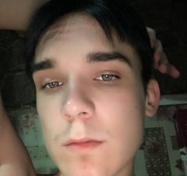 Анатолий, 24 лет, Бишкек, Киргизия