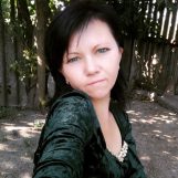 Татьяна, 39 лет, Александрия, Украина