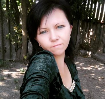 Татьяна, 39 лет, Александрия, Украина