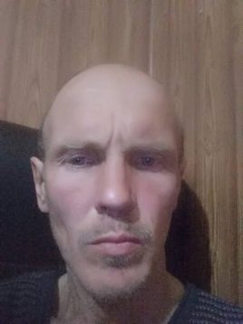Василий, 38 лет, Екатеринбург, Россия