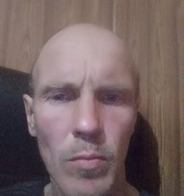Василий, 37 лет, Екатеринбург, Россия