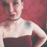 Александра, 30 лет, Керчь, Россия