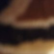 16631798282.jpg