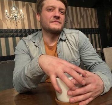 Илья, 40 лет, Рязань, Россия