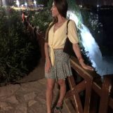 your girlfriend, 30 лет, Дубай, Объединенные Арабские Эмираты