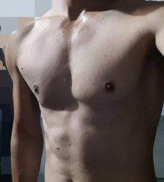 Андрей, 34 лет, Мужчина, Киев, Украина
