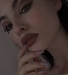 Юлия, 21 лет, Женщина, Кировоград, Украина
