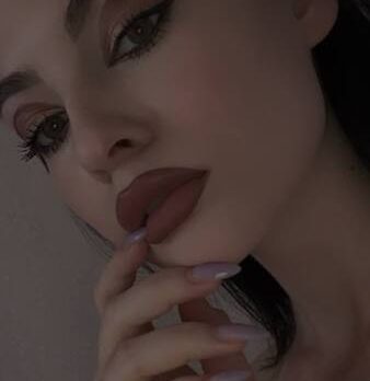 Юлия, 21 лет, Кировоград, Украина