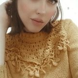 Анна, 29 лет, Киров, Россия