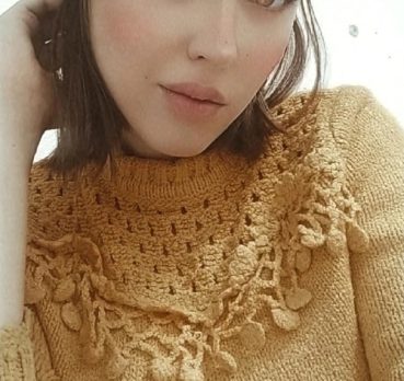 Анна, 29 лет, Киров, Россия