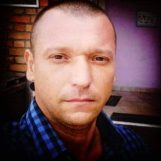 Focusnik, 44 лет, Кировоград, Украина