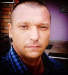 Focusnik, 44 лет, Мужчина, Кировоград, Украина