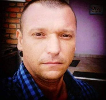 Focusnik, 44 лет, Кировоград, Украина