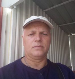 Игорь, 45 лет, Одесса, Украина