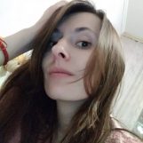 ДАША, 31 лет, Одесса, Украина