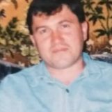 Саша, 58 лет, Житомир, Украина