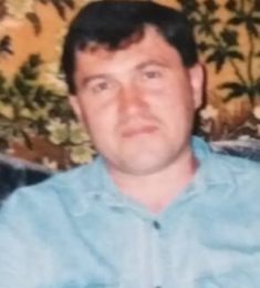 Саша, 58 лет, Мужчина, Житомир, Украина