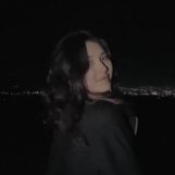 Дина, 21 лет, Алматы, Казахстан