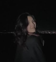 Дина, 21 лет, Женщина, Алматы, Казахстан