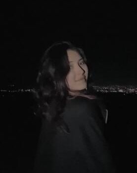 Дина, 21 лет, Алматы, Казахстан