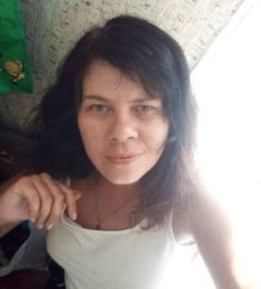 Виктория, 38 лет, Женщина, Николаев, Украина
