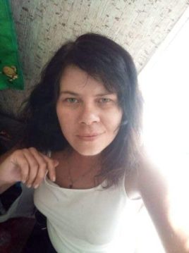 Виктория, 36 лет, Николаев, Украина