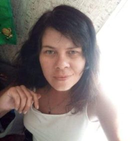 Виктория, 36 лет, Женщина, Николаев, Украина