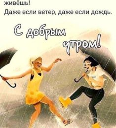 Ирина, 64 лет, Женщина, Тверь, Россия